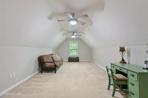 4115 Spring Valley Dr, Olive Branch, MS 38654 photo 25