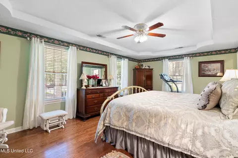 2700 Anthony Cv, Nesbit, MS 38651 photo 19