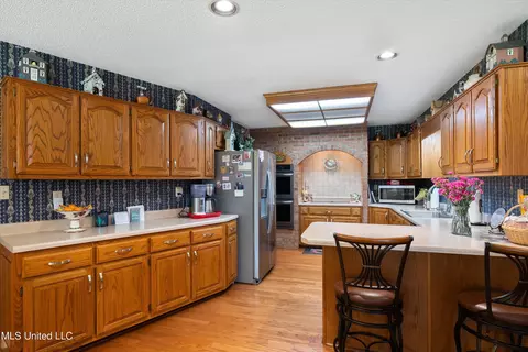2700 Anthony Cv, Nesbit, MS 38651 photo 7