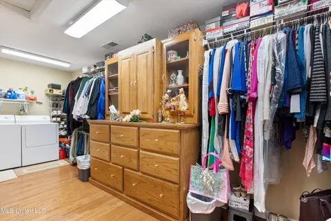 2700 Anthony Cv, Nesbit, MS 38651 photo 17