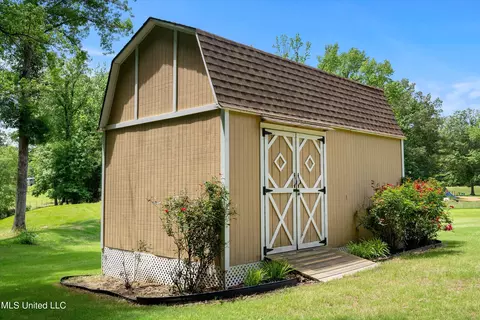 2700 Anthony Cv, Nesbit, MS 38651 photo 27