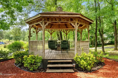 2700 Anthony Cv, Nesbit, MS 38651 photo 30