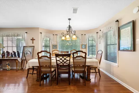 2700 Anthony Cv, Nesbit, MS 38651 photo 11