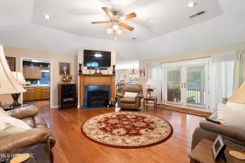 2700 Anthony Cv, Nesbit, MS 38651 photo 5