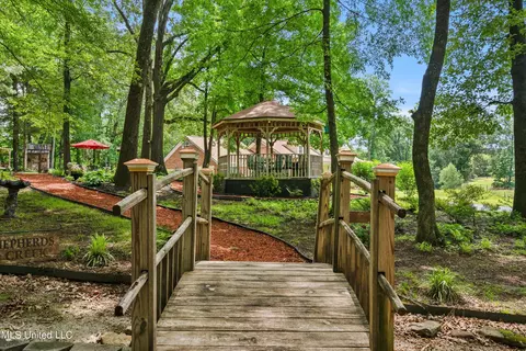2700 Anthony Cv, Nesbit, MS 38651 photo 29