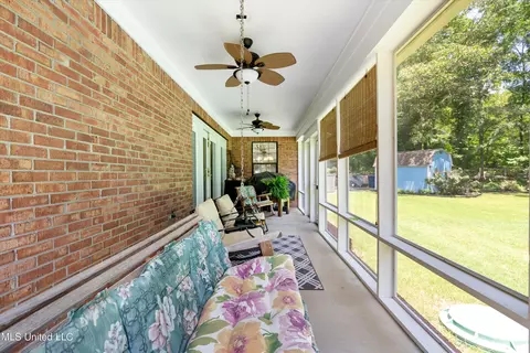 2700 Anthony Cv, Nesbit, MS 38651 photo 23