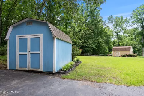 2700 Anthony Cv, Nesbit, MS 38651 photo 26