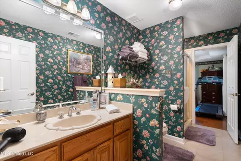 2700 Anthony Cv, Nesbit, MS 38651 photo 20