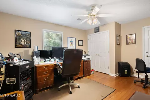 2700 Anthony Cv, Nesbit, MS 38651 photo 21