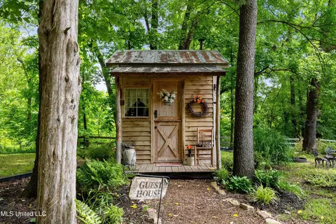 2700 Anthony Cv, Nesbit, MS 38651 photo 31