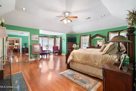 2700 Anthony Cv, Nesbit, MS 38651 photo 12
