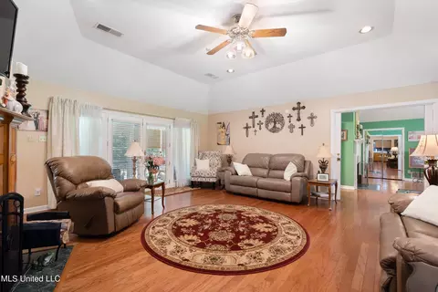 2700 Anthony Cv, Nesbit, MS 38651 photo 6