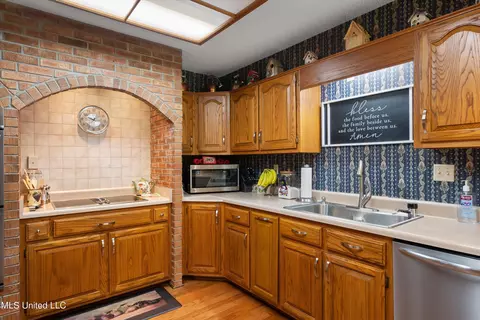 2700 Anthony Cv, Nesbit, MS 38651 photo 8