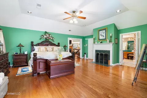 2700 Anthony Cv, Nesbit, MS 38651 photo 13