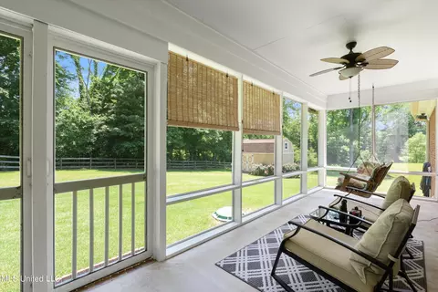2700 Anthony Cv, Nesbit, MS 38651 photo 22