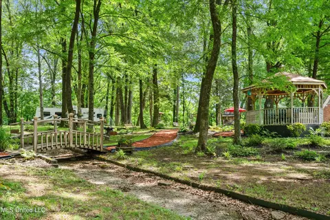2700 Anthony Cv, Nesbit, MS 38651 photo 28