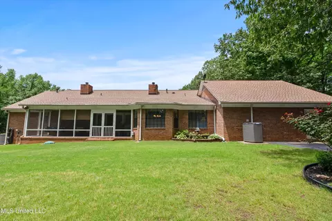 2700 Anthony Cv, Nesbit, MS 38651 photo 24