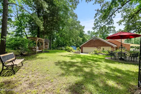2700 Anthony Cv, Nesbit, MS 38651 photo 25