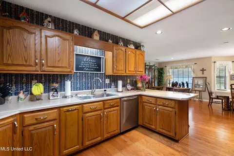 2700 Anthony Cv, Nesbit, MS 38651 photo 9