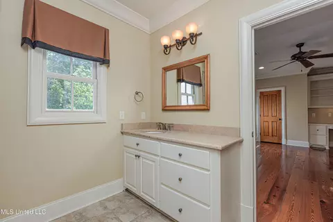 Bath - 123 Langdon Dr, Madison, MS 39110 photo 16 of 18