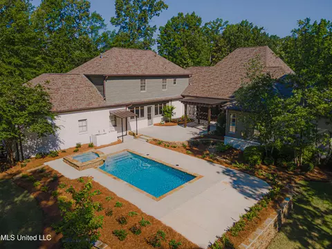 Other - 123 Langdon Dr, Madison, MS 39110 photo 7 of 50