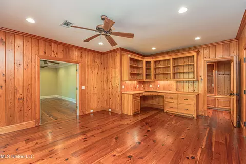 Other - 123 Langdon Dr, Madison, MS 39110 photo 40 of 50
