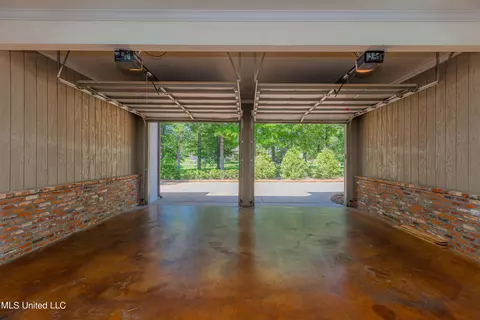 Other - 123 Langdon Dr, Madison, MS 39110 photo 48 of 50