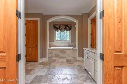 Bath - 123 Langdon Dr, Madison, MS 39110 photo 6 of 18