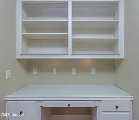 Other - 123 Langdon Dr, Madison, MS 39110 photo 43 of 50