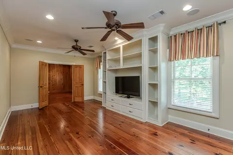 Other - 123 Langdon Dr, Madison, MS 39110 photo 35 of 50