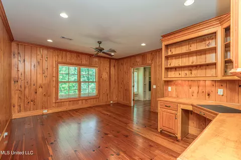 Other - 123 Langdon Dr, Madison, MS 39110 photo 38 of 50
