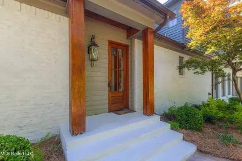 Other - 123 Langdon Dr, Madison, MS 39110 photo 4 of 50