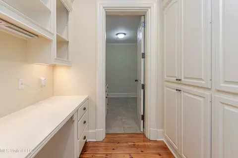 Other - 123 Langdon Dr, Madison, MS 39110 photo 27 of 50