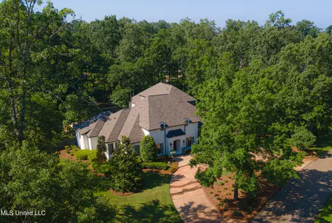 Other - 123 Langdon Dr, Madison, MS 39110 photo 2 of 50