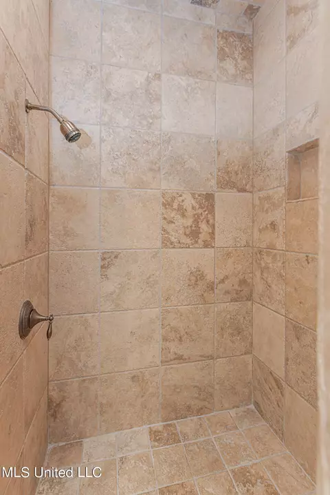Bath - 123 Langdon Dr, Madison, MS 39110 photo 11 of 18