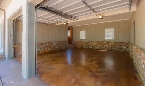 Other - 123 Langdon Dr, Madison, MS 39110 photo 46 of 50