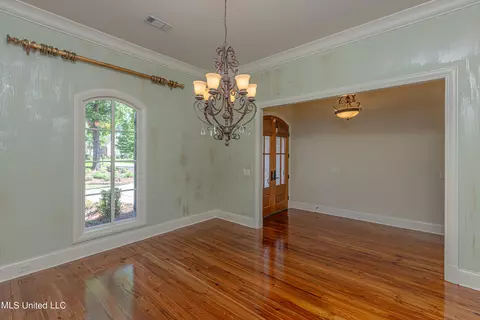 Other - 123 Langdon Dr, Madison, MS 39110 photo 9 of 50