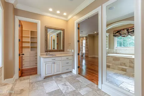 Other - 123 Langdon Dr, Madison, MS 39110 photo 22 of 50