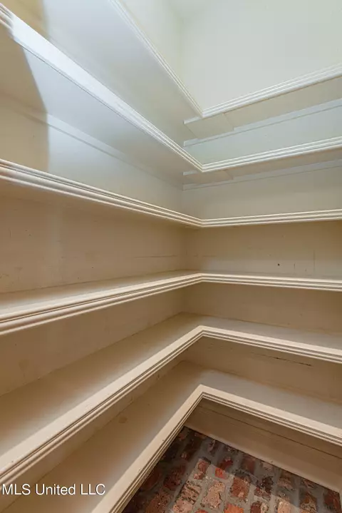 Other - 123 Langdon Dr, Madison, MS 39110 photo 10 of 50