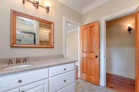 Bath - 123 Langdon Dr, Madison, MS 39110 photo 18 of 18