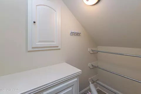 Other - 123 Langdon Dr, Madison, MS 39110 photo 30 of 50
