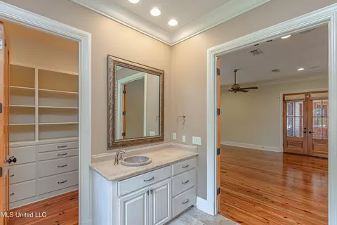 Other - 123 Langdon Dr, Madison, MS 39110 photo 17 of 50