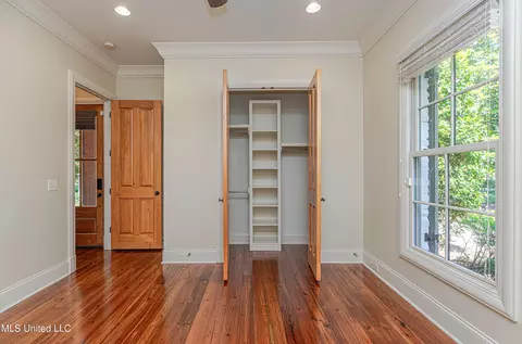 Other - 123 Langdon Dr, Madison, MS 39110 photo 25 of 50