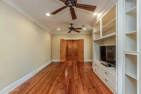 Other - 123 Langdon Dr, Madison, MS 39110 photo 34 of 50