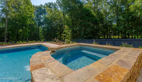 Exterior - 123 Langdon Dr, Madison, MS 39110 photo 19 of 38