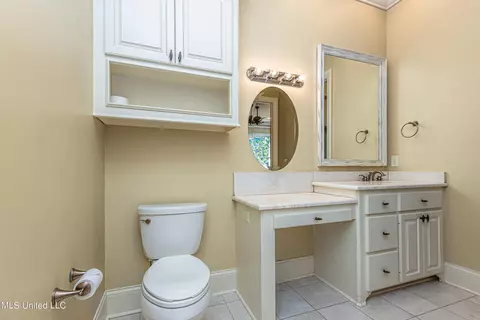 Bath - 123 Langdon Dr, Madison, MS 39110 photo 5 of 18