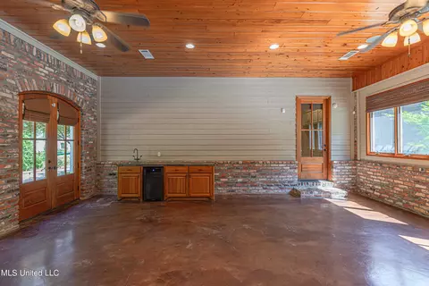 Other - 123 Langdon Dr, Madison, MS 39110 photo 33 of 50