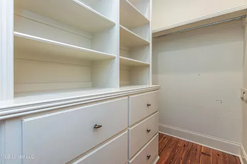 Other - 123 Langdon Dr, Madison, MS 39110 photo 11 of 50