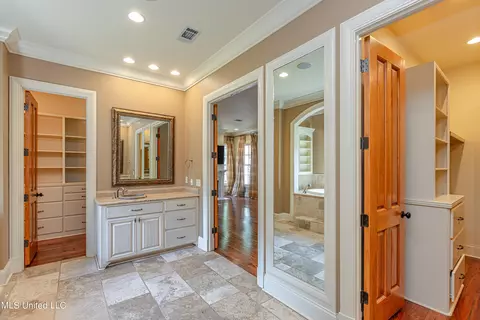 Other - 123 Langdon Dr, Madison, MS 39110 photo 24 of 50
