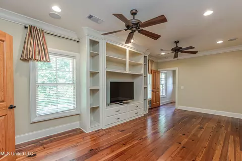 Other - 123 Langdon Dr, Madison, MS 39110 photo 36 of 50